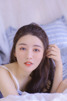 濠江岁月