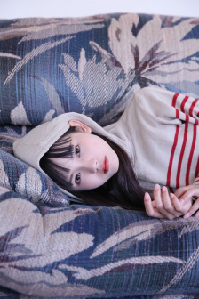 春闺梦里人 电视剧全集免费观看