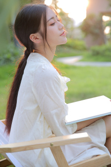 师父txt